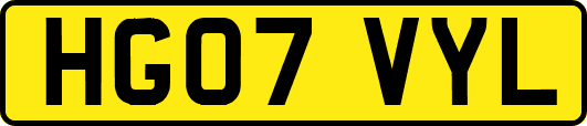 HG07VYL