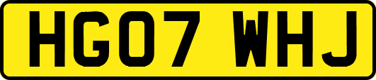 HG07WHJ