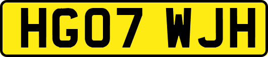 HG07WJH