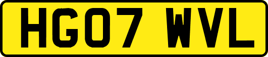 HG07WVL