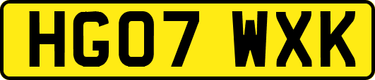 HG07WXK