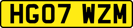 HG07WZM