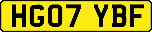 HG07YBF