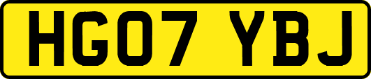 HG07YBJ