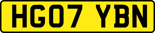 HG07YBN