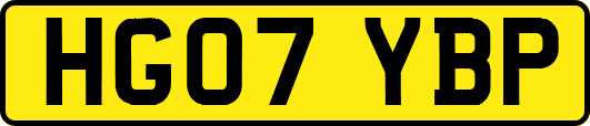 HG07YBP