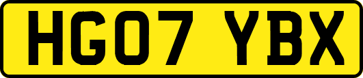 HG07YBX