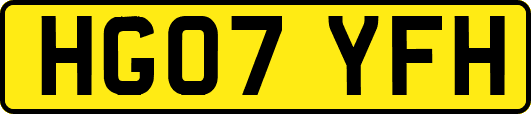 HG07YFH
