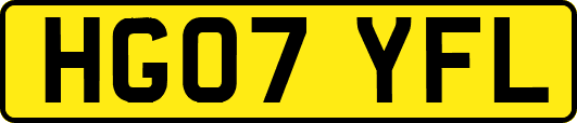 HG07YFL