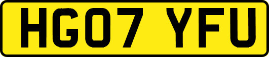 HG07YFU