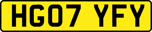 HG07YFY