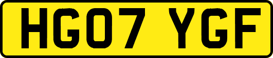 HG07YGF