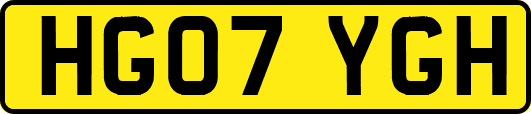 HG07YGH