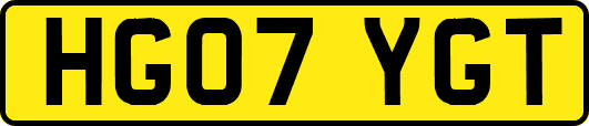 HG07YGT