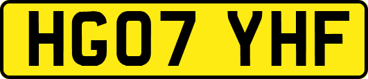 HG07YHF