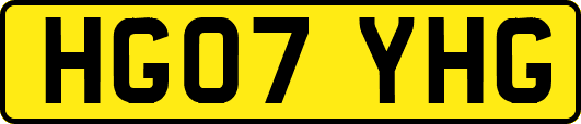 HG07YHG