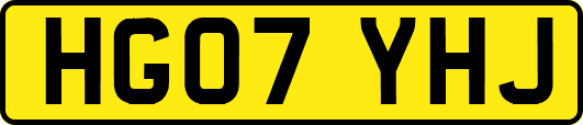 HG07YHJ