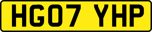 HG07YHP
