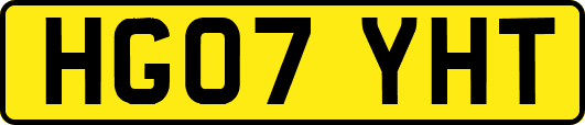 HG07YHT