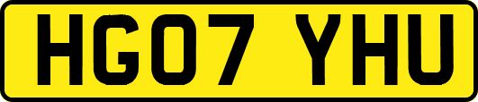 HG07YHU