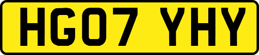 HG07YHY