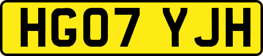 HG07YJH
