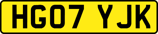 HG07YJK