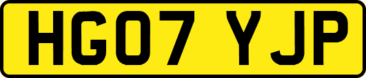 HG07YJP