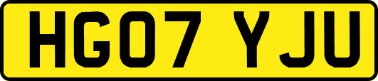 HG07YJU