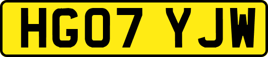HG07YJW