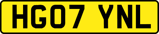 HG07YNL