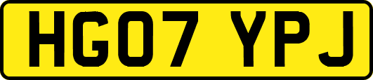 HG07YPJ