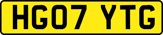 HG07YTG