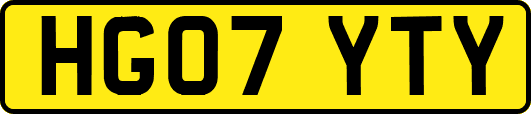 HG07YTY