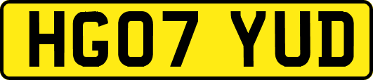HG07YUD