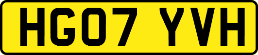 HG07YVH