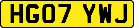 HG07YWJ
