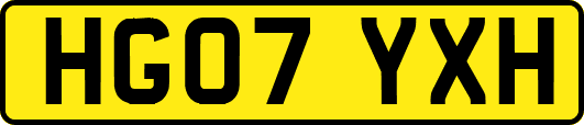 HG07YXH