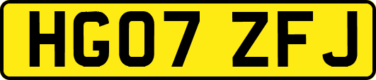 HG07ZFJ