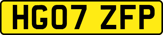 HG07ZFP