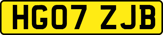 HG07ZJB