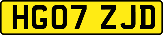 HG07ZJD