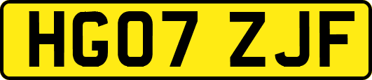 HG07ZJF