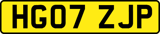 HG07ZJP