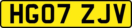 HG07ZJV