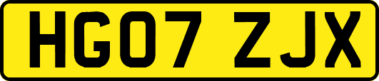 HG07ZJX