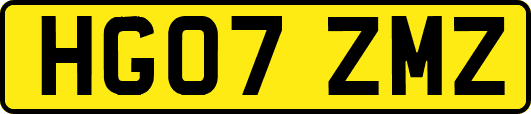 HG07ZMZ