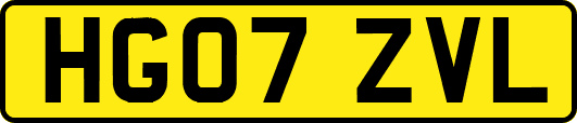 HG07ZVL