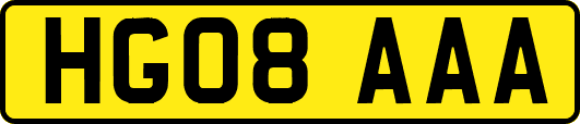 HG08AAA