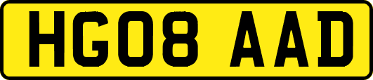 HG08AAD